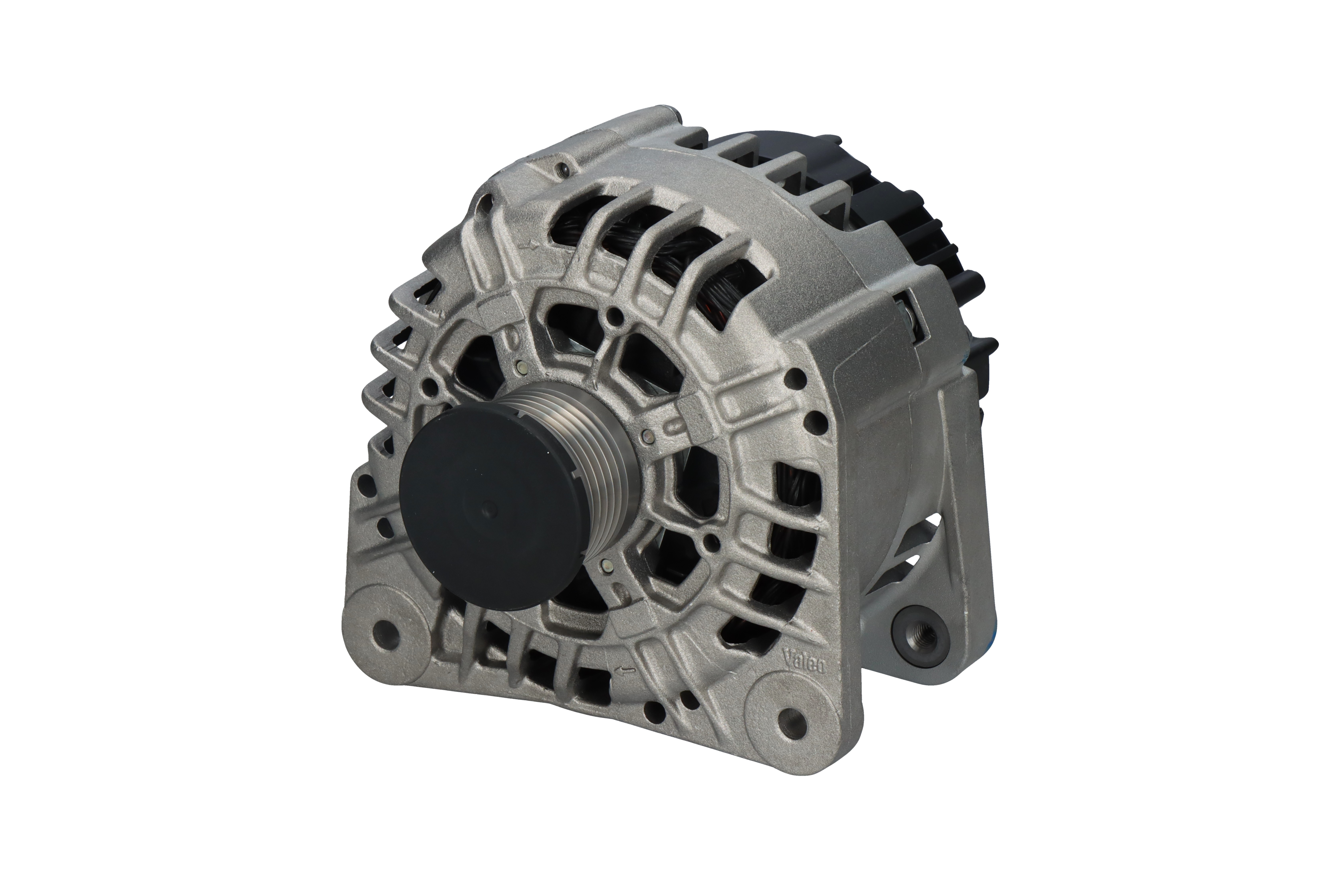 SG12B017 439292 Alternatore VALEO S883627 OPEL