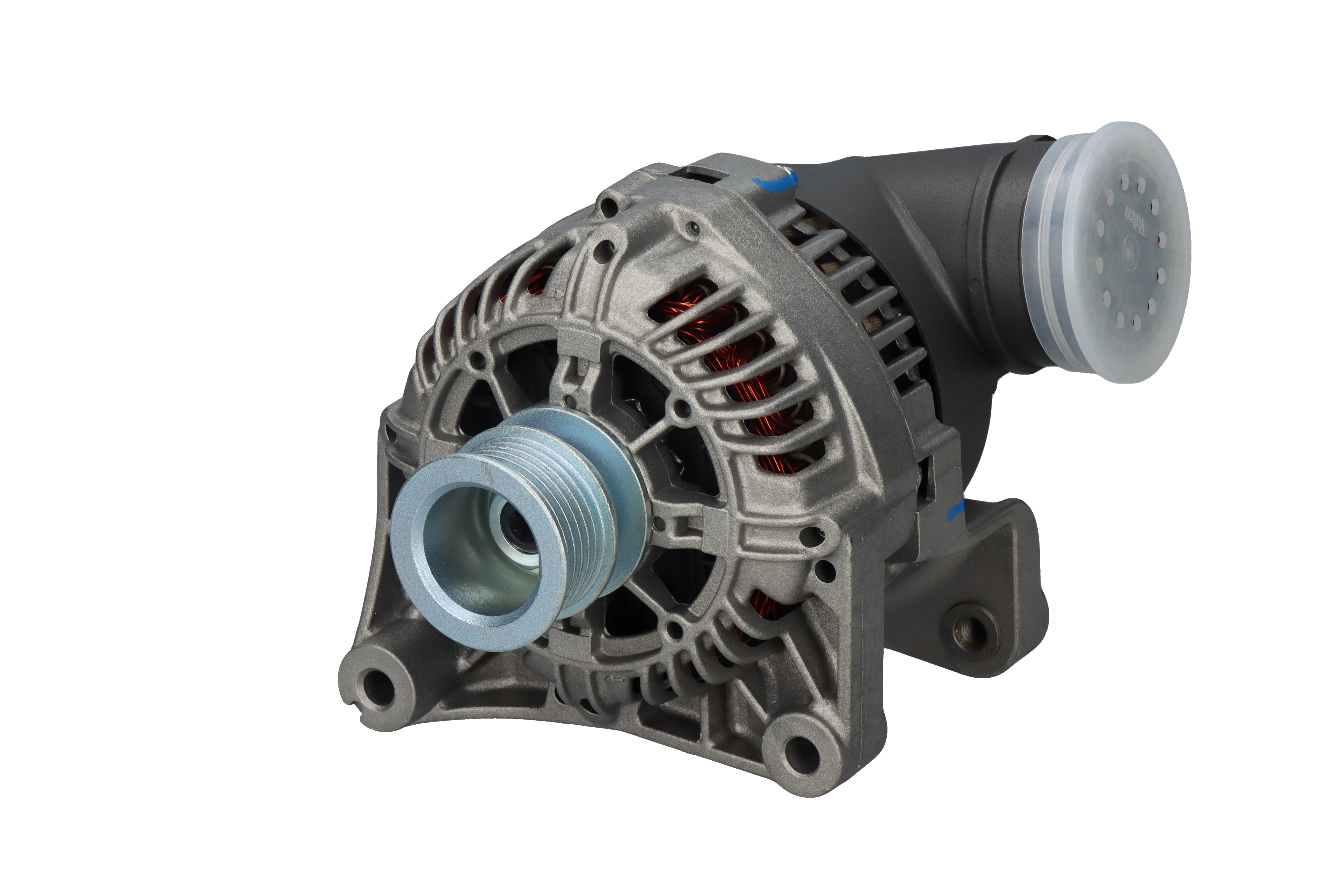 439397 Alternatori VALEO BMW prezzi