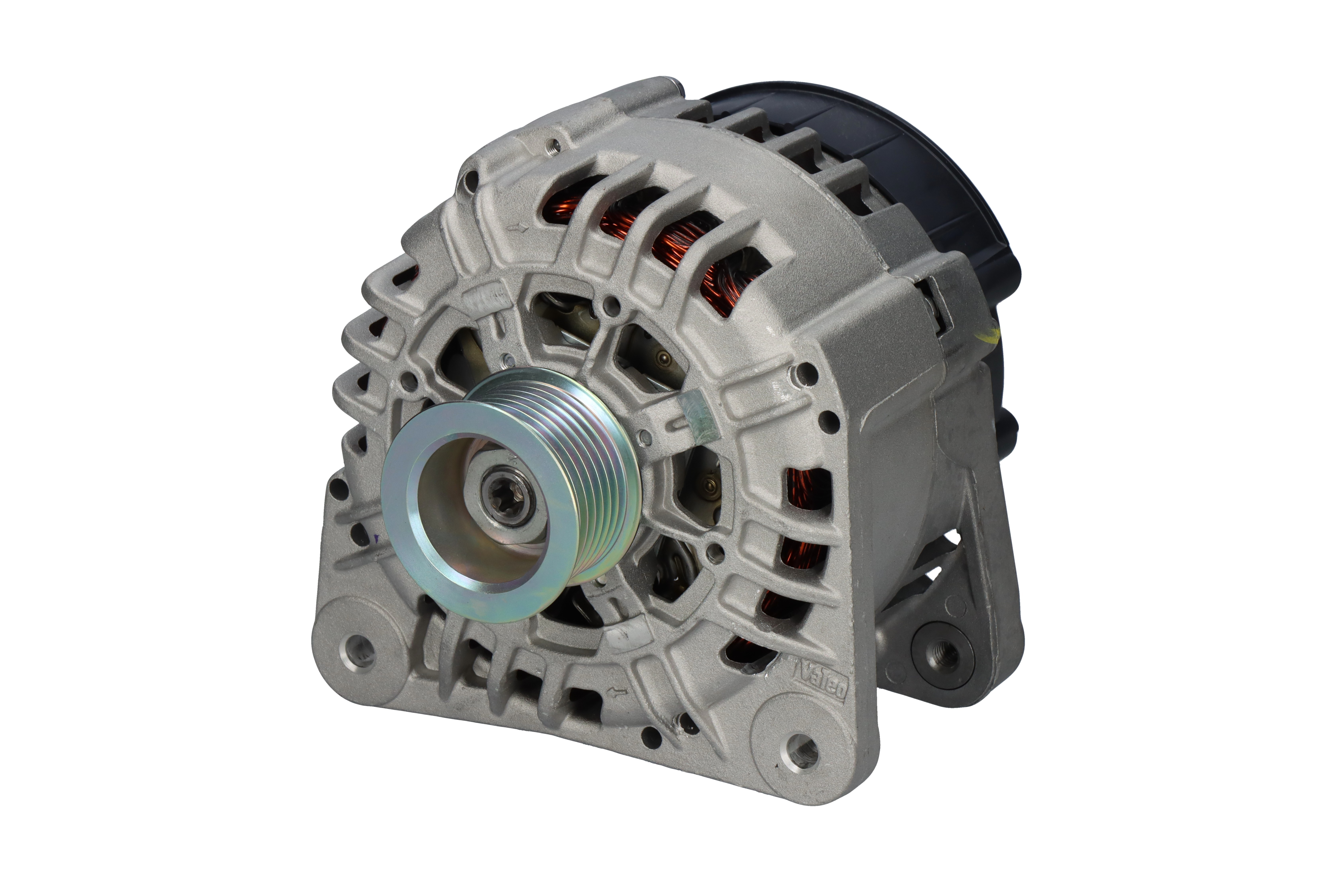 SG12B052 439478 Alternateur VALEO SG12B052 NISSAN