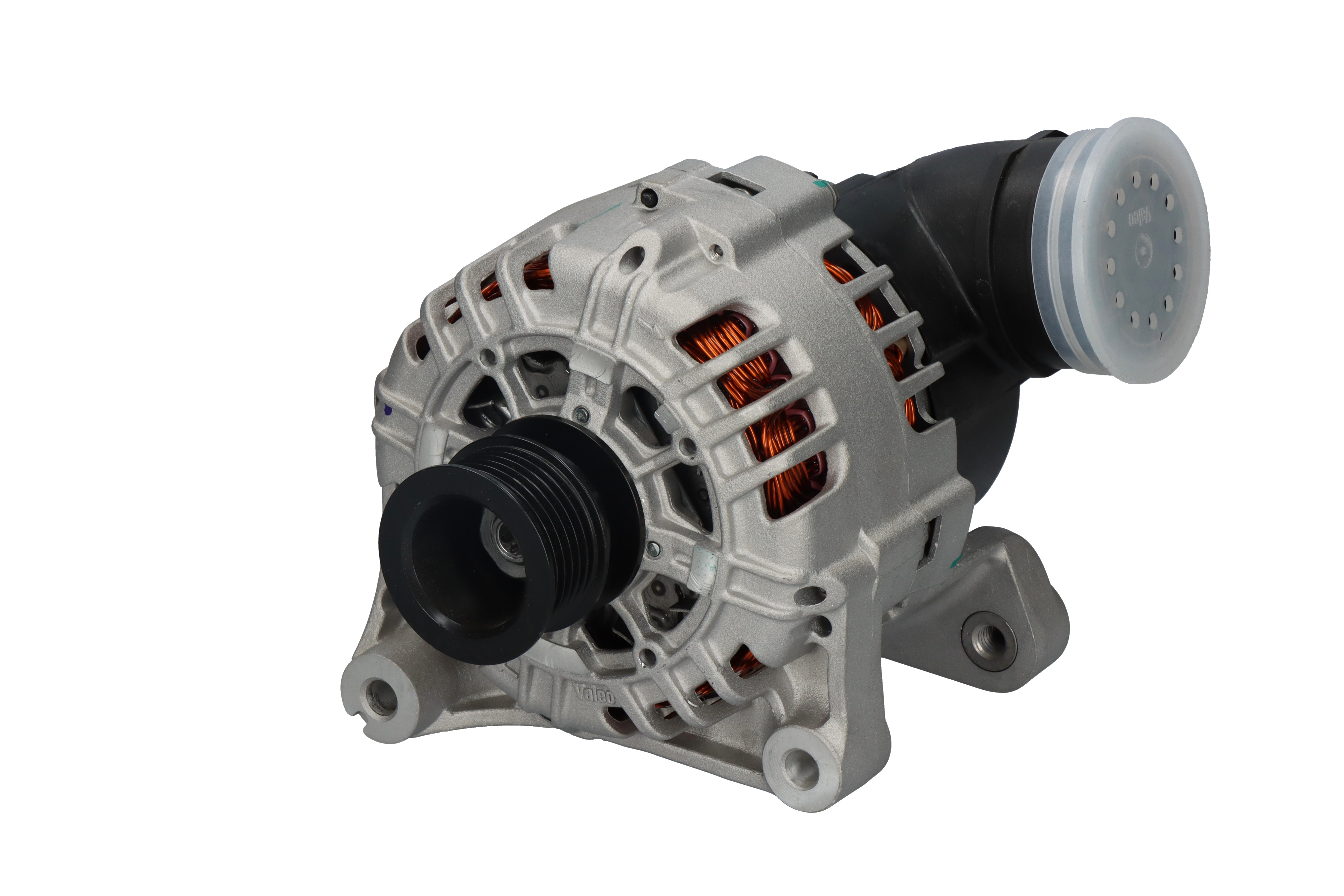 SG14B019 439507 Lichtmaschine VALEO SG14B019