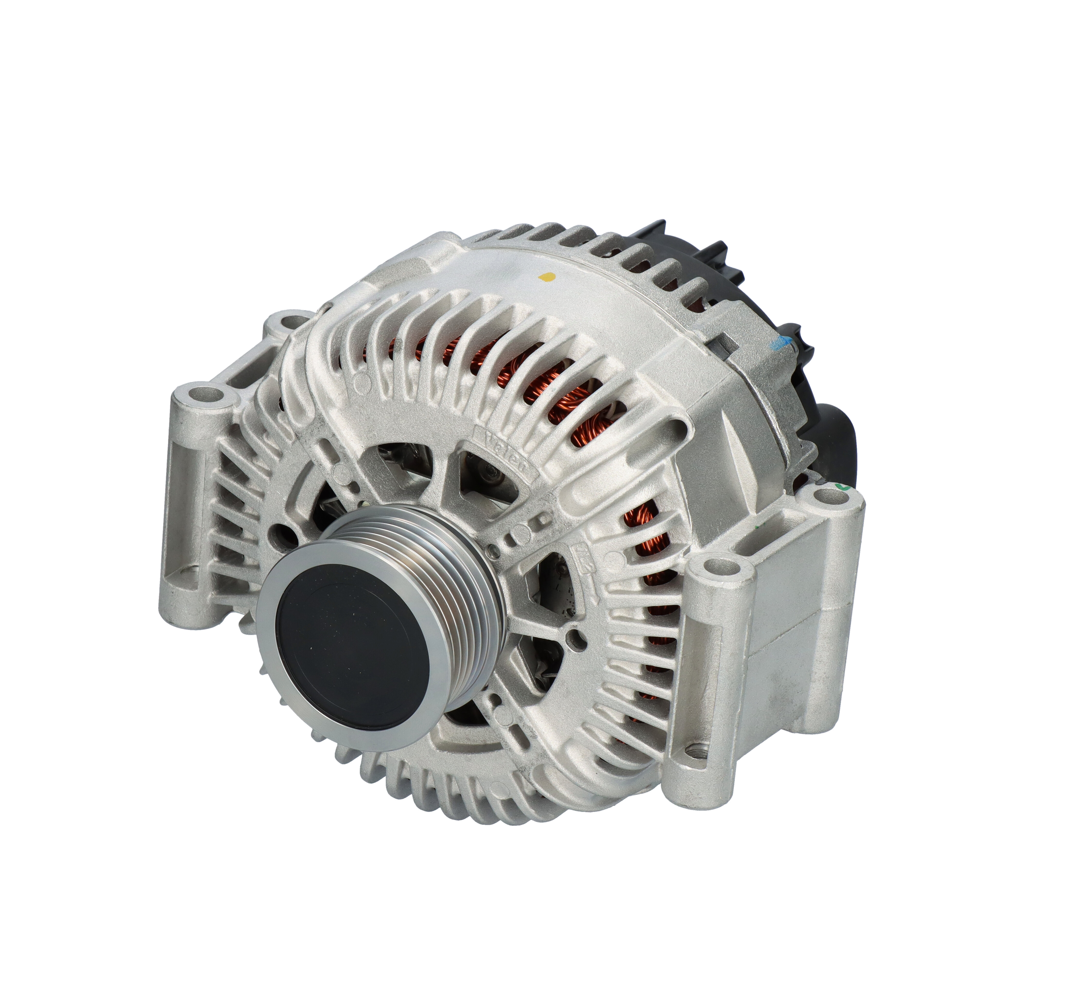 TG16C014 439581 Laturi VALEO 06E903016DX
