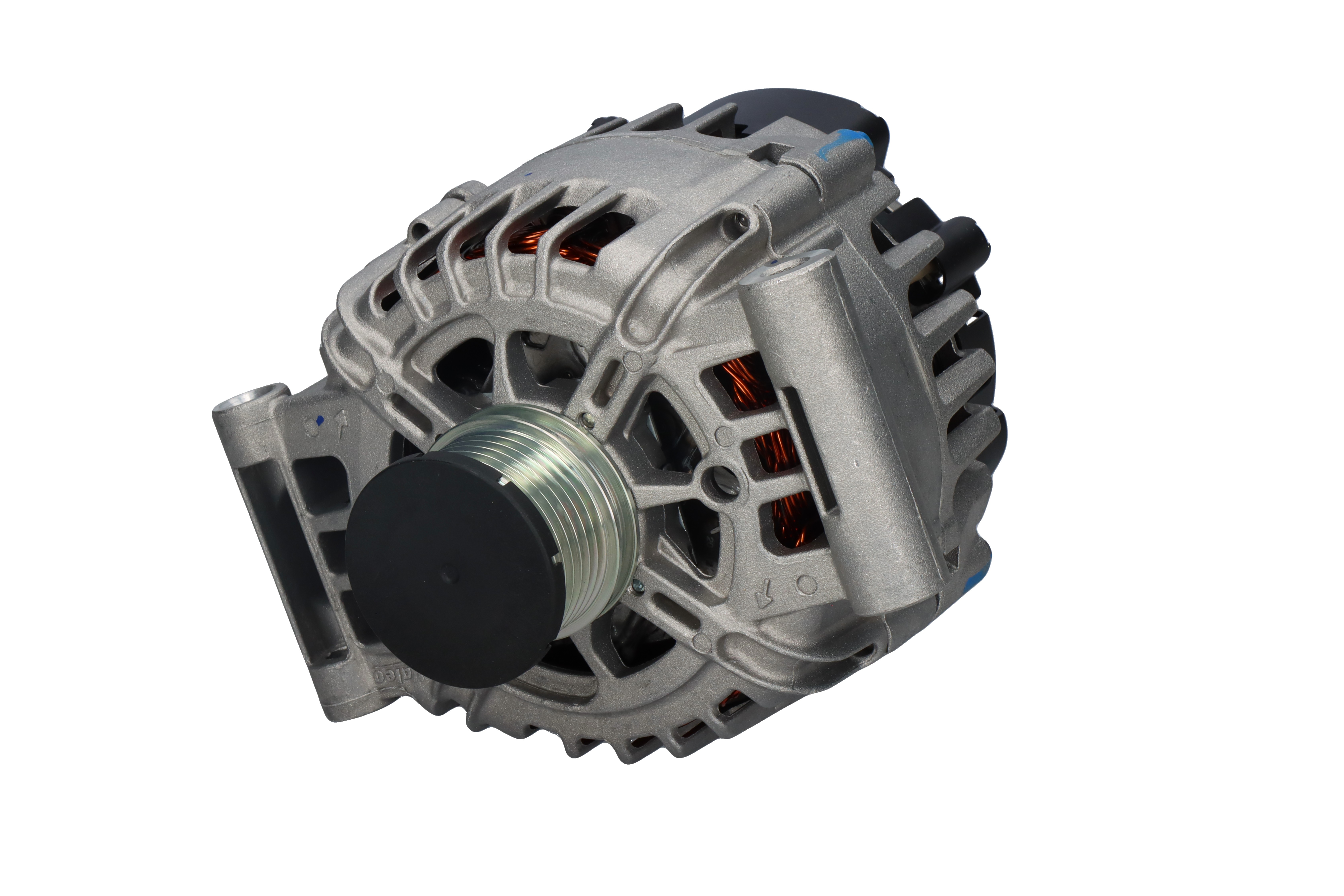 VALEO 439617 motor de arranque alternador MINI Coupe preço