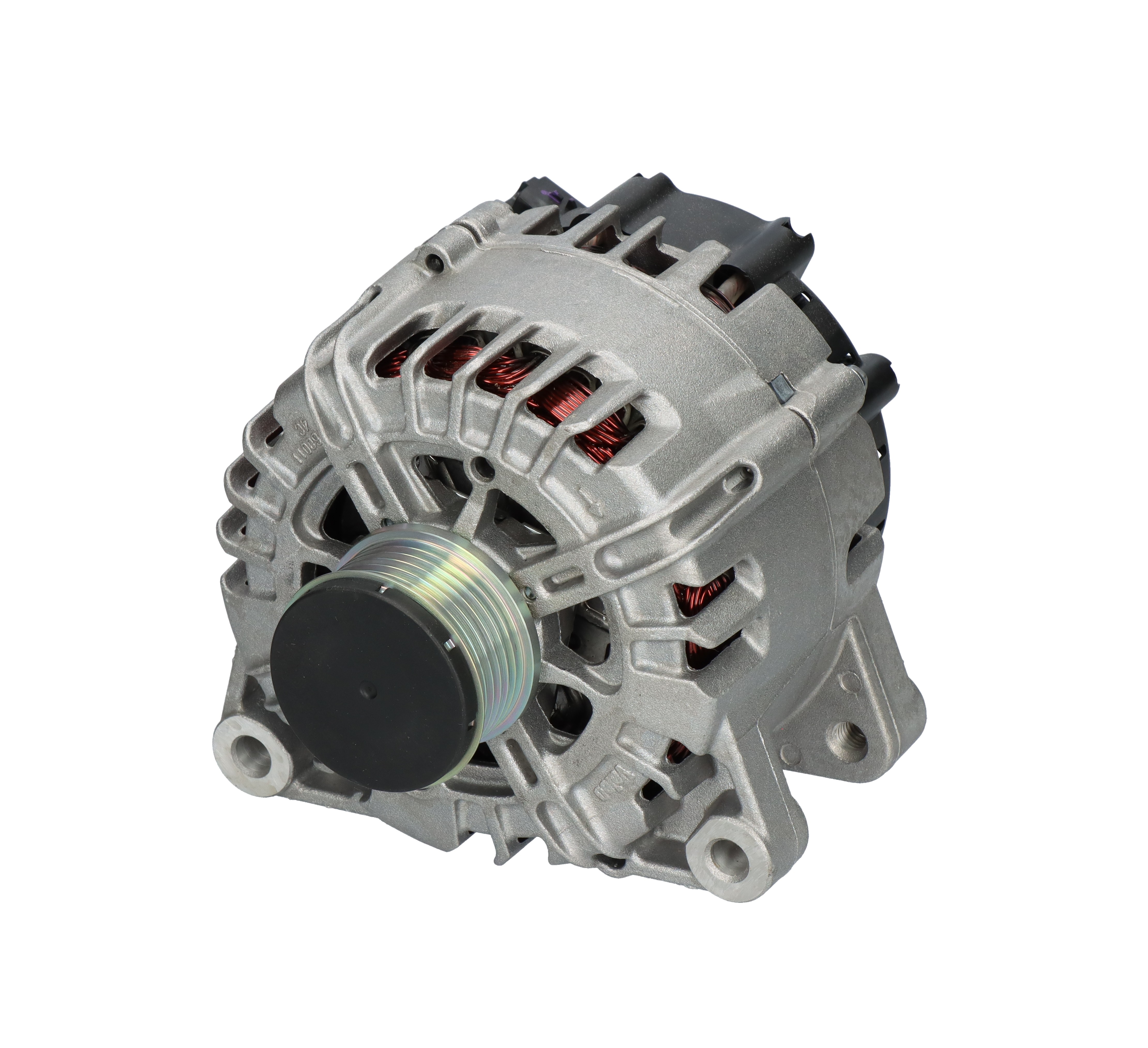 VALEO NEW ORIGINAL PART 439674 Lichtmaschine