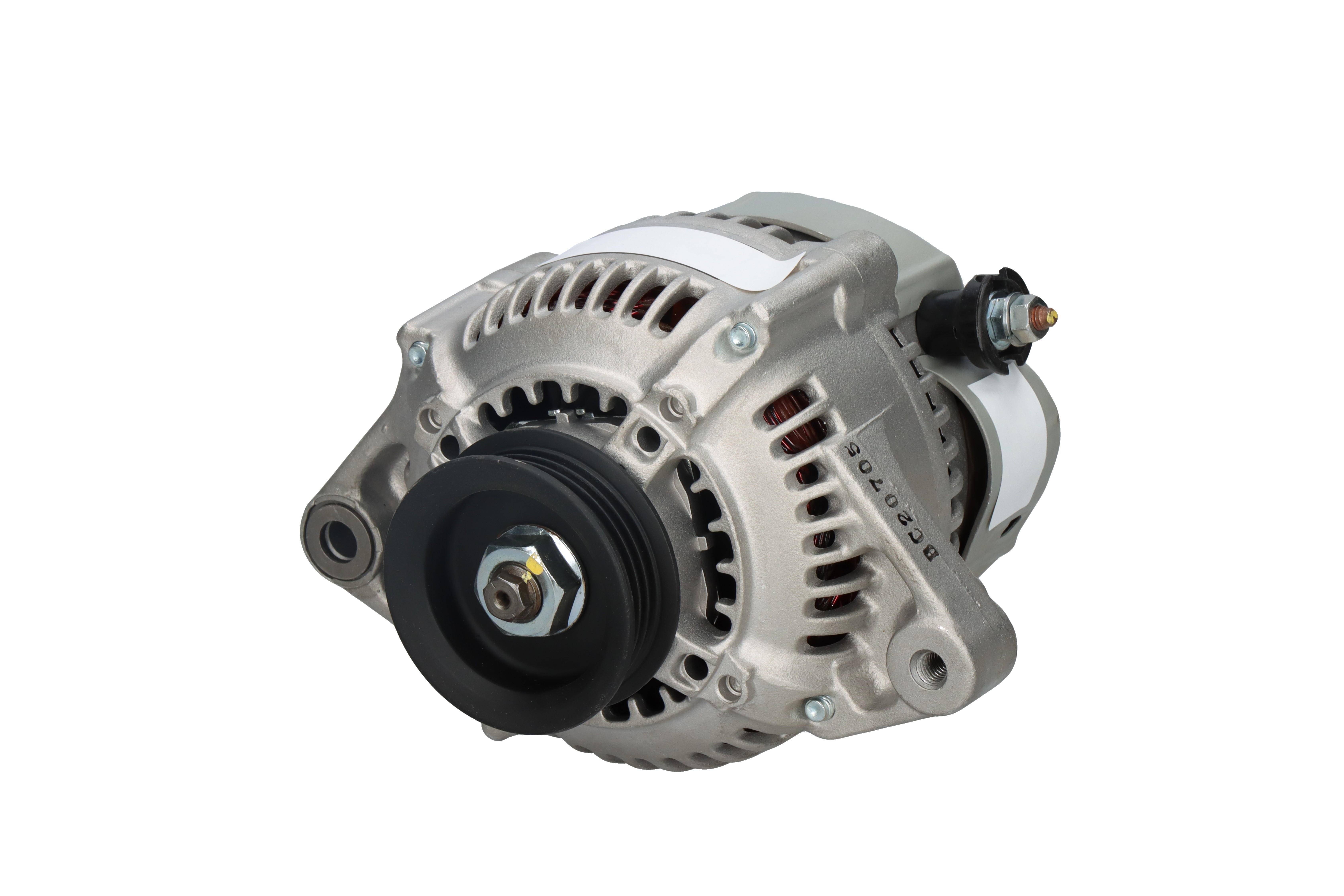VALEO 440099 Toyota STARLET 1998 dynamo
