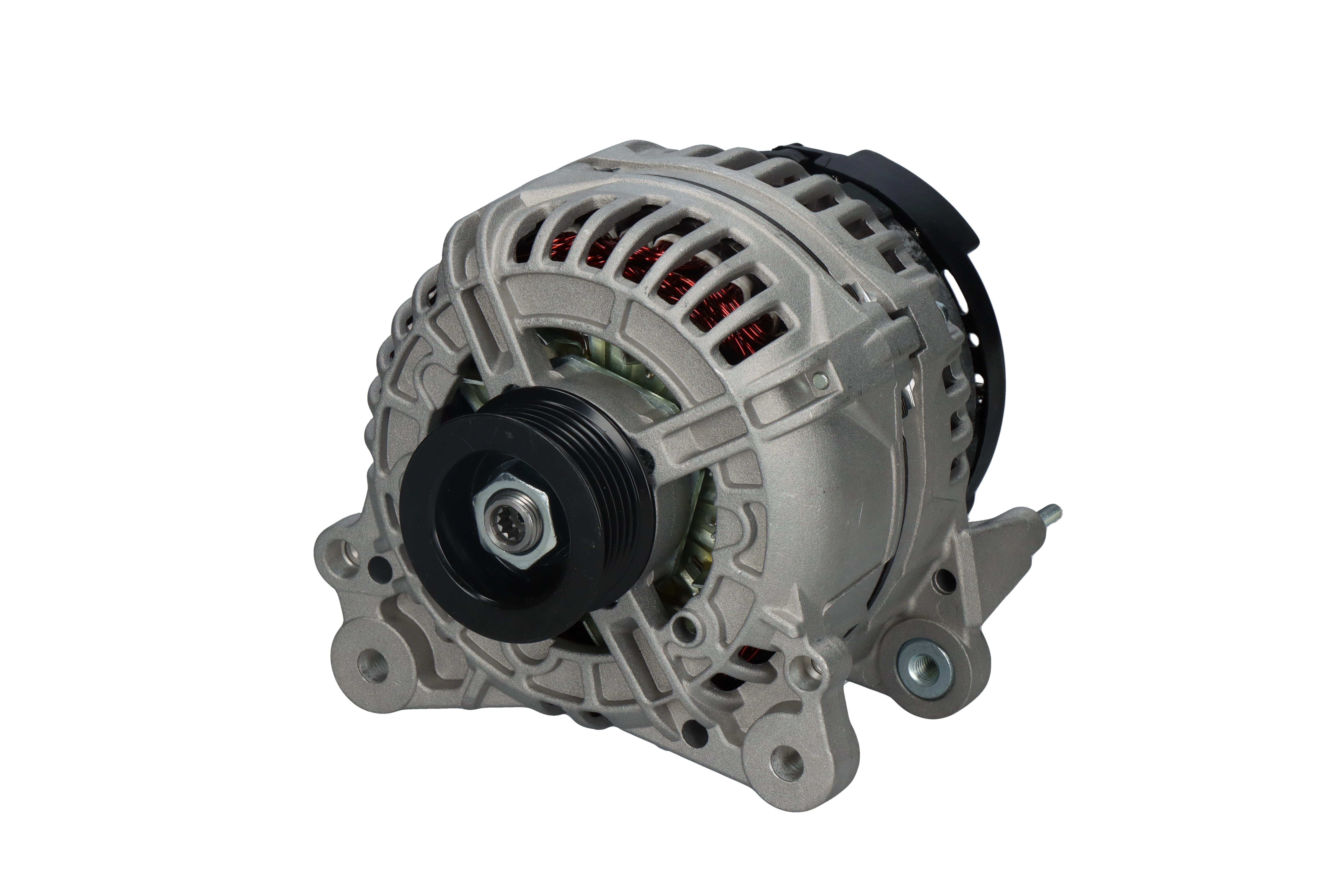 440209 Alternador VALEO 059903016G VW