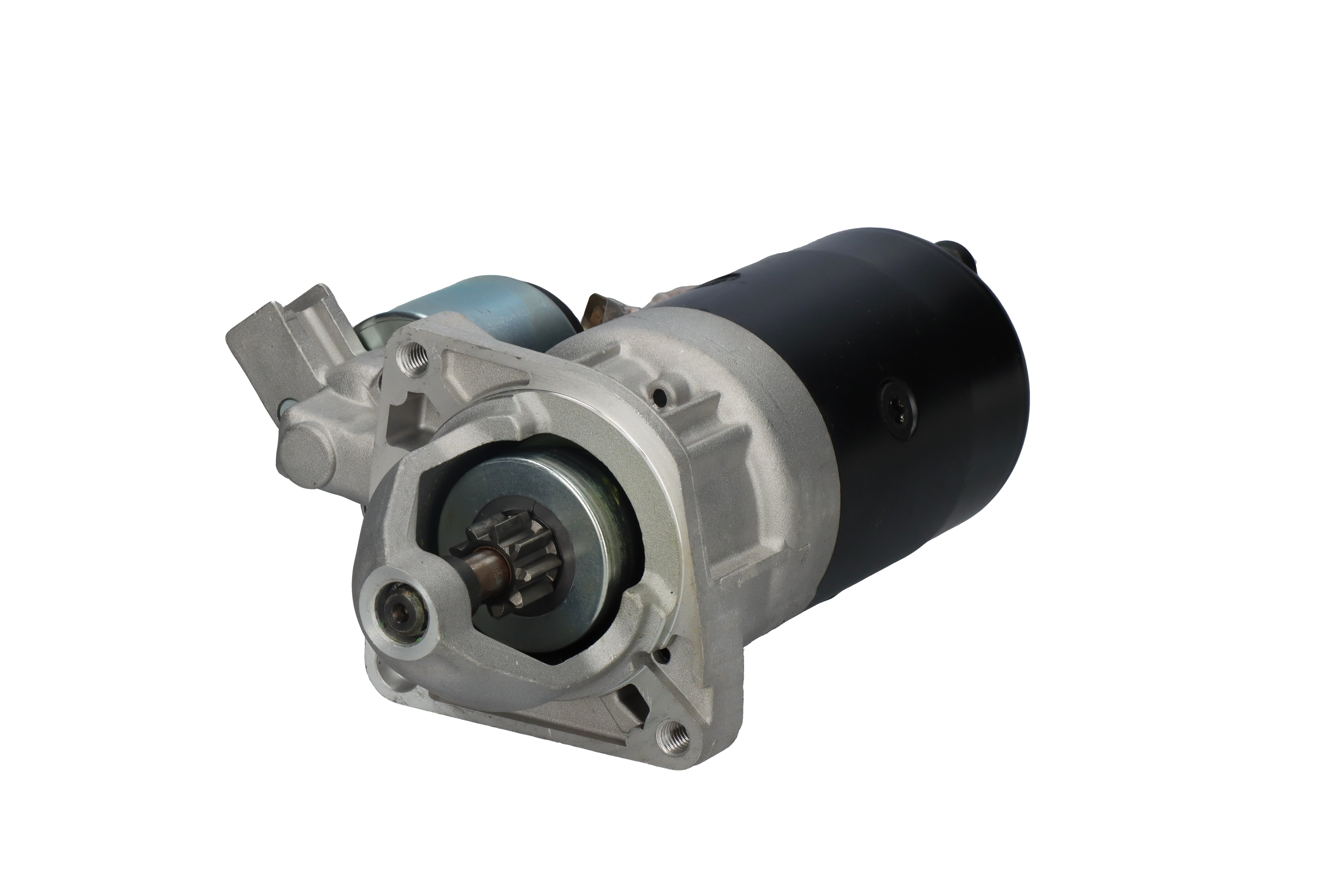 63222034 455626 Motor de arranque VALEO 462 3164 4 PEUGEOT