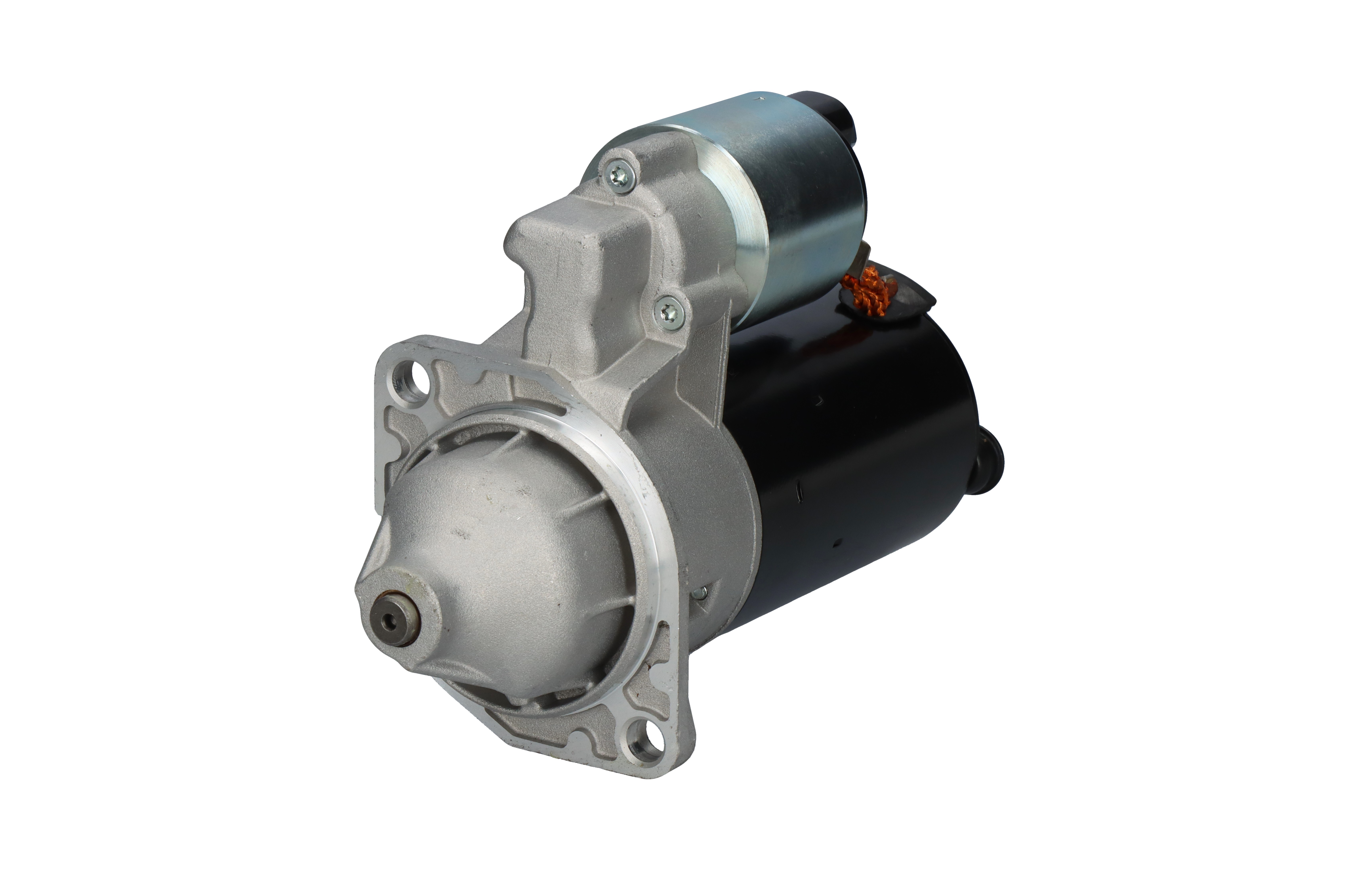 VALEO 455676 startmotor BMW Z1 pris