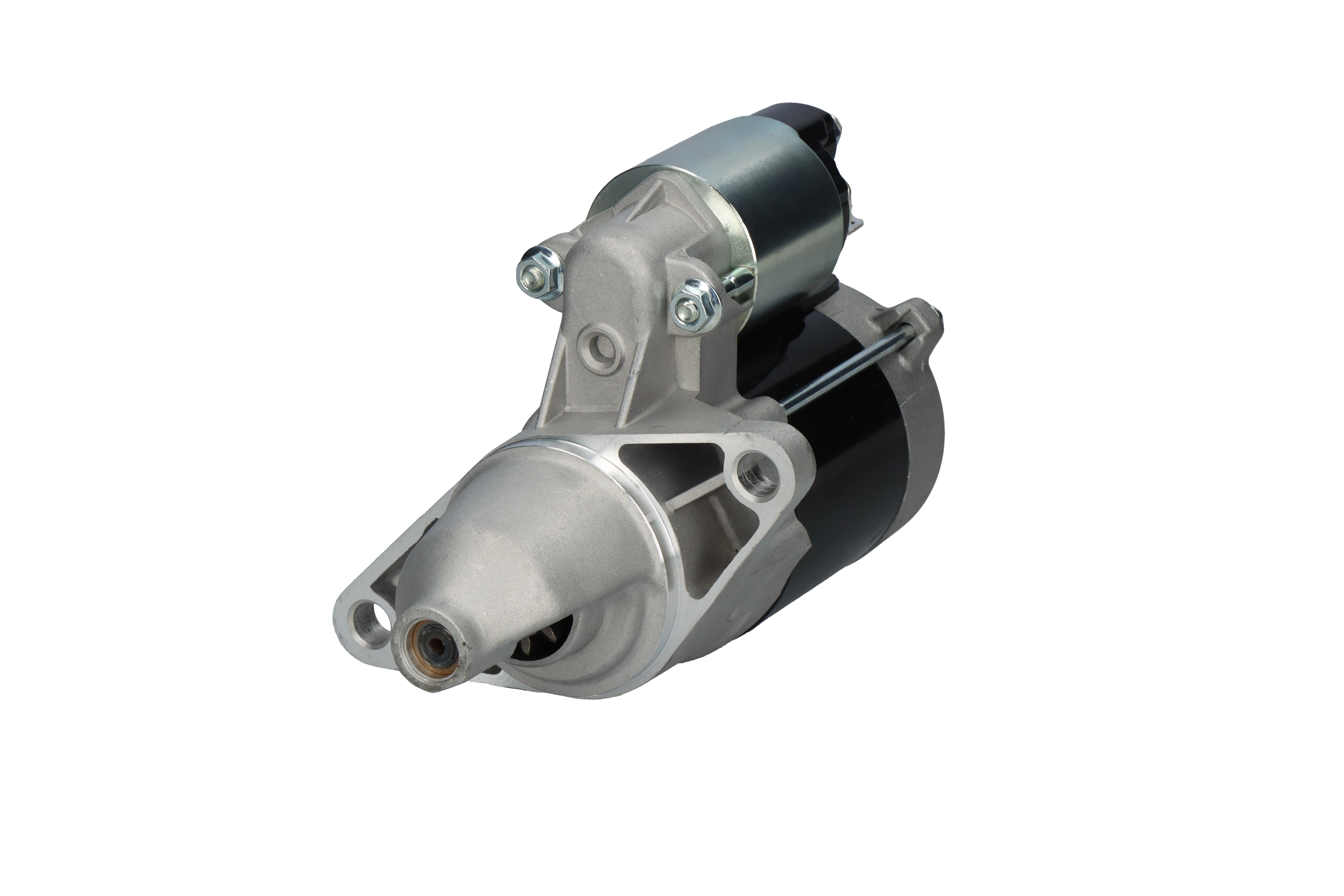 455902 Démarreur VALEO 3110085010 TOYOTA