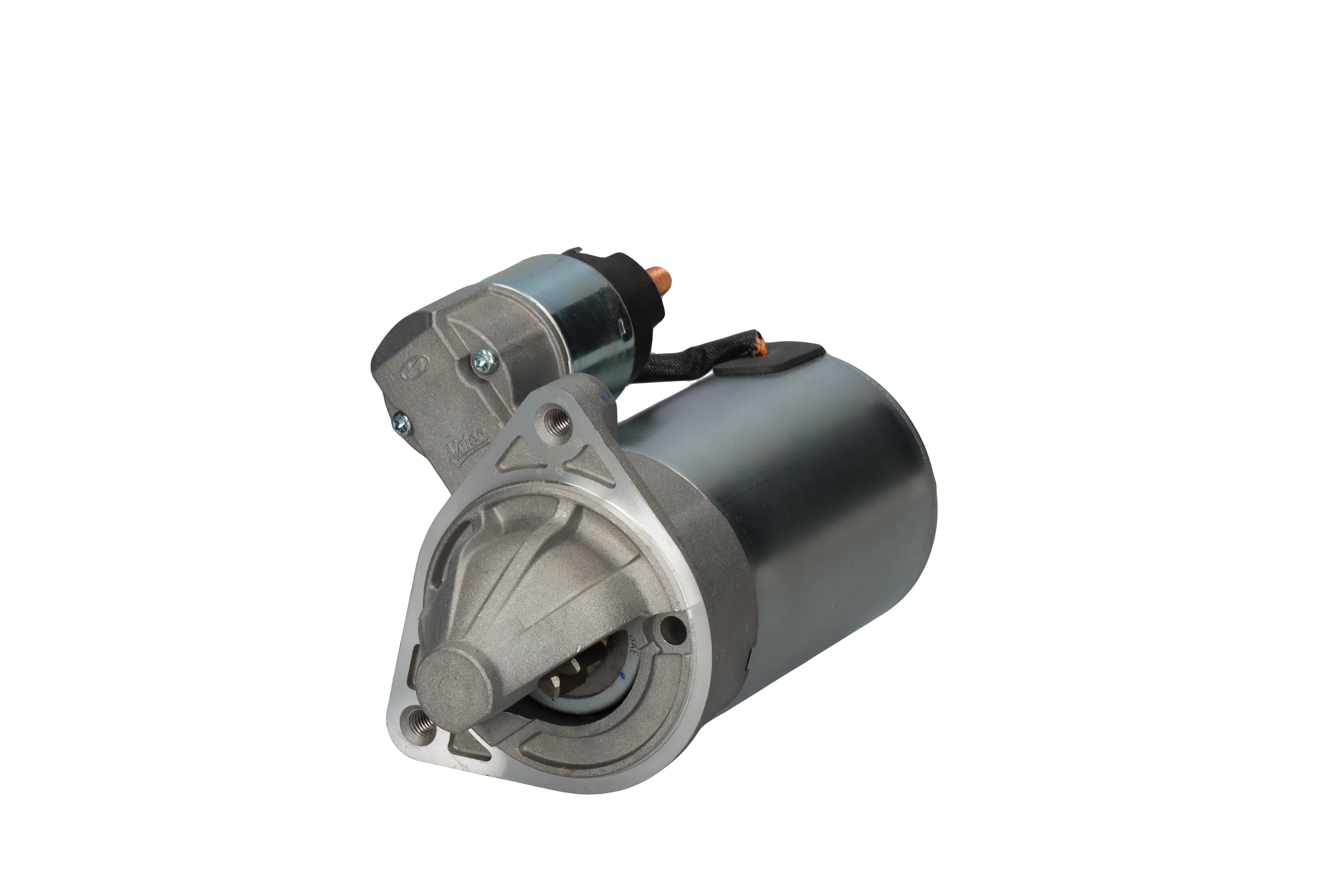 TM000A37001 VALEO REMANUFACTURED PREMIUM 455967 precio motor de arranque HYUNDAI ATOS (MX) 1.1 61cv Gasolina 2009