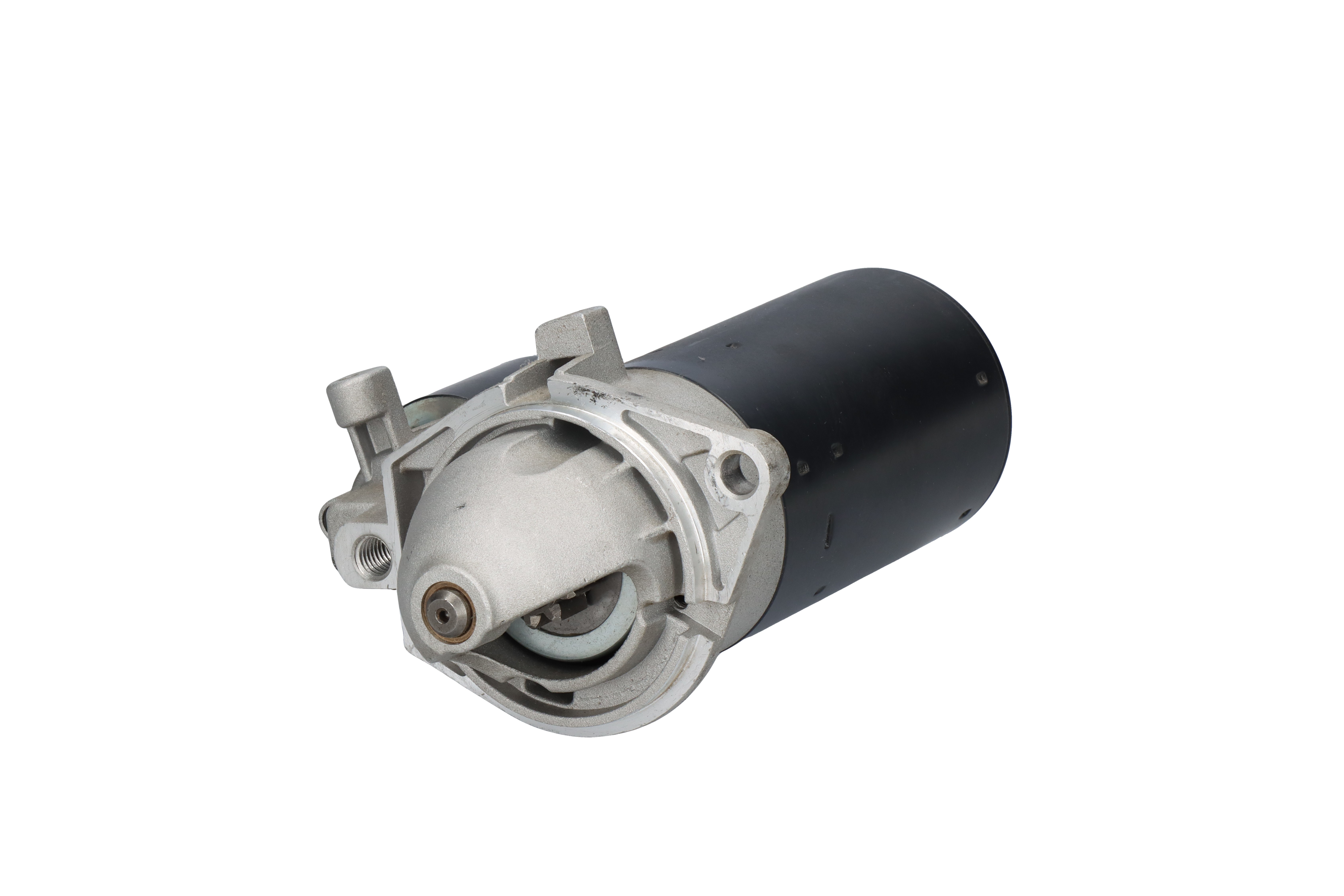 VS499 VALEO REMANUFACTURED PREMIUM 12V, 2kW, Poč. zubov: 10, NO, L/R 0, Ø 83 mm Štartér 458169 kúpte si lacno