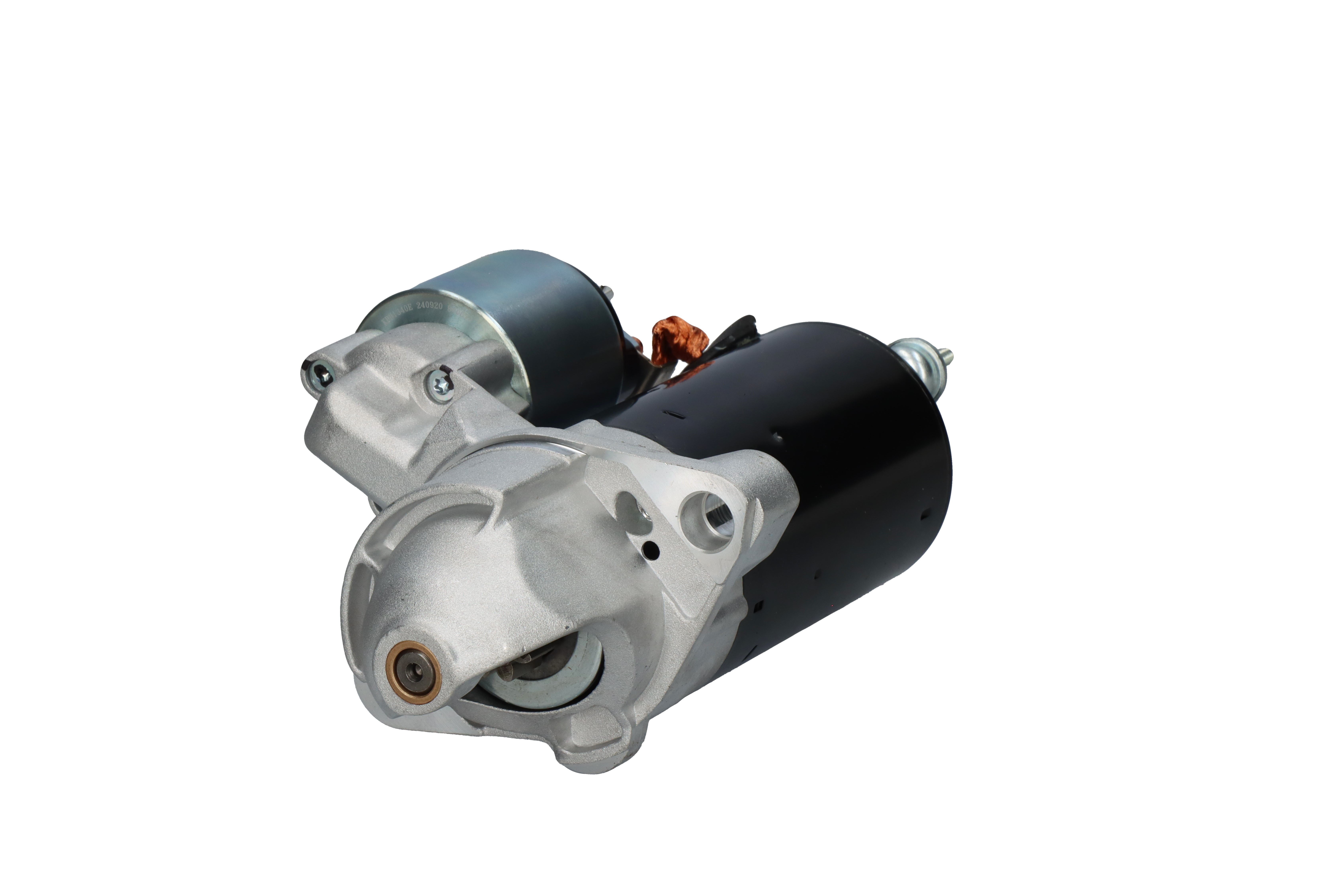 VALEO REMANUFACTURED PREMIUM 458211 Starter VOLKSWAGEN Passat B5 GP Break (3BG, 3B6) 2.8 4motion 190 CV Essence 2001 prix