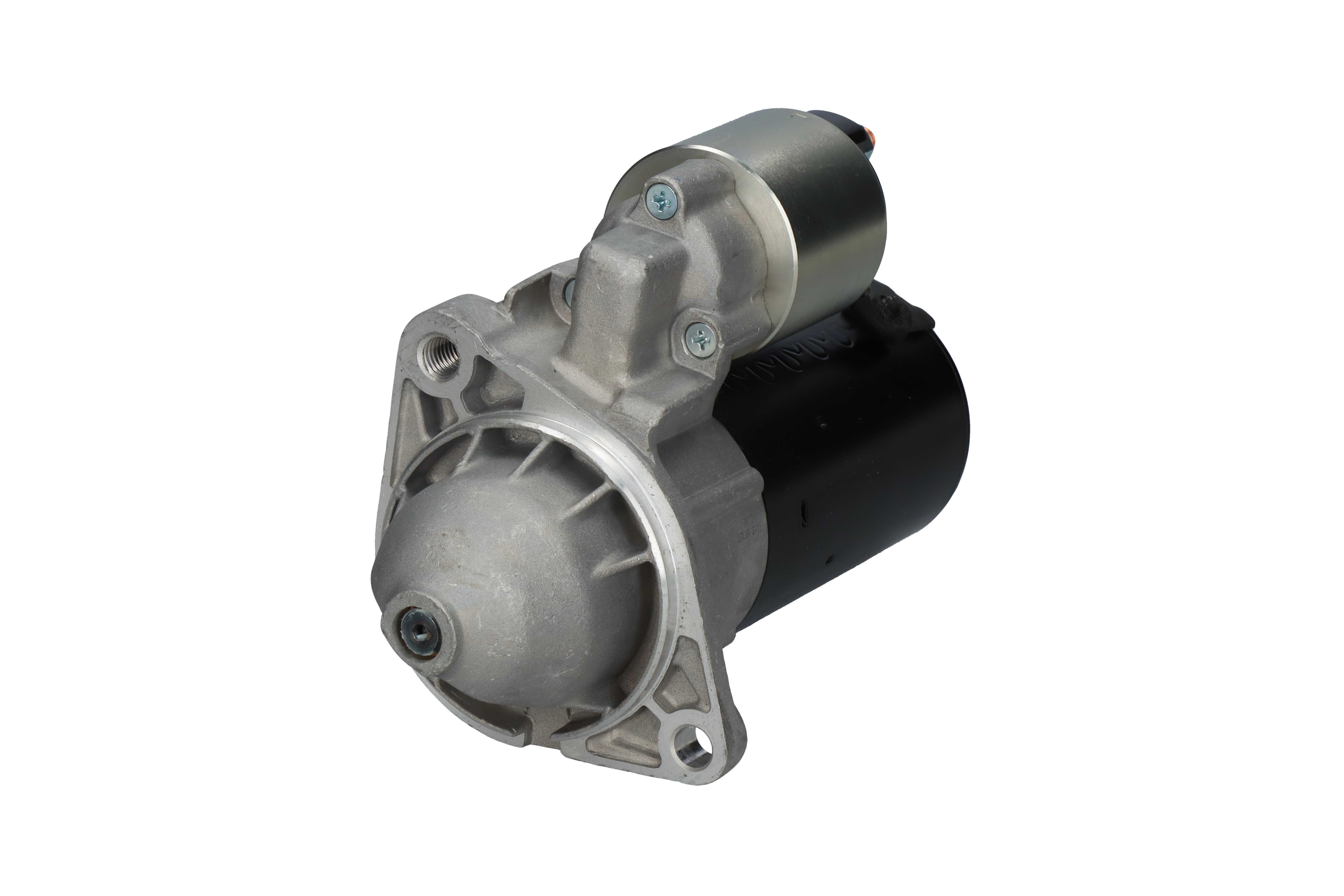 458222 VALEO Starter motor Saab 900 I Cabriolet