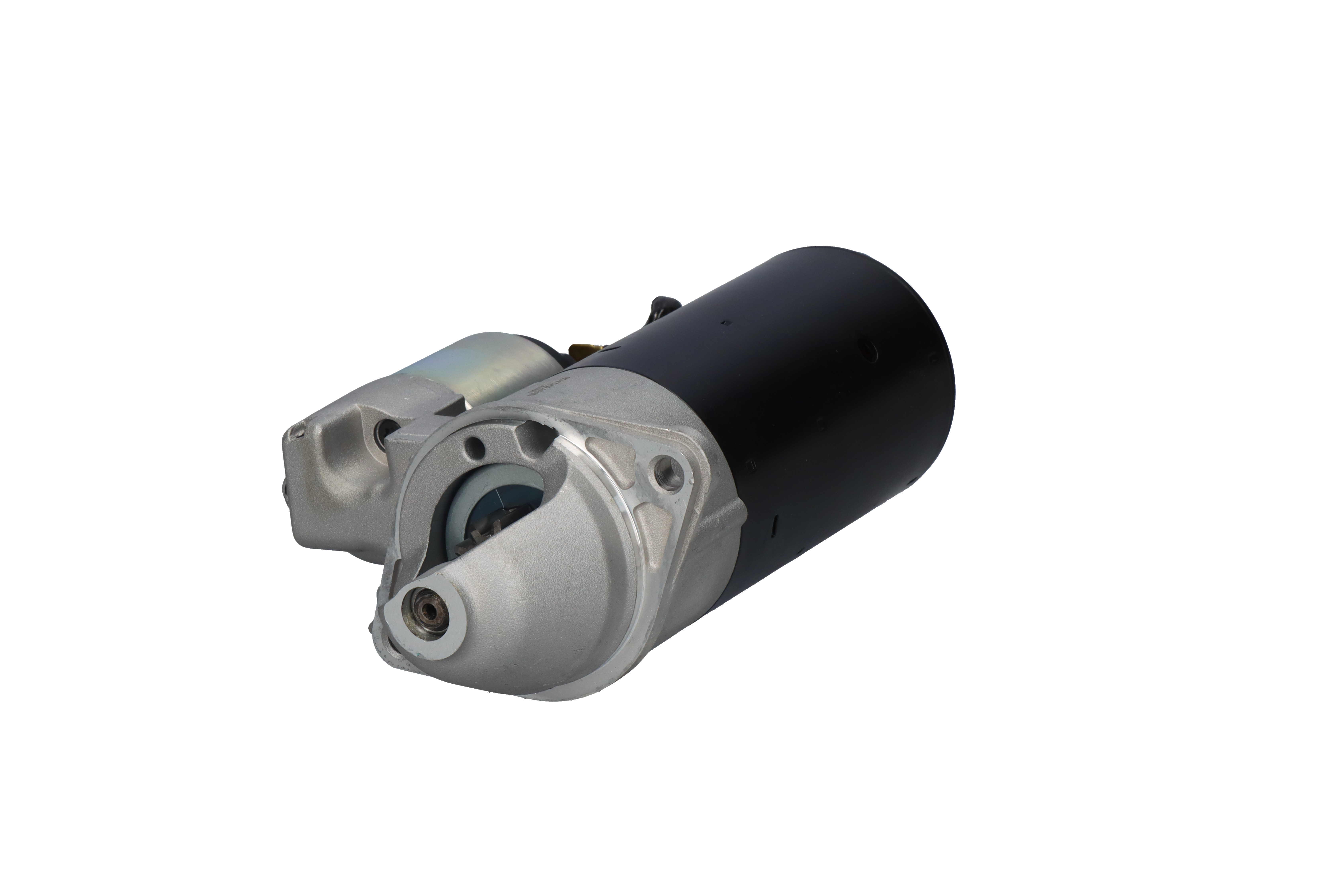 VALEO REMANUFACTURED PREMIUM 458223 Starter Mercedes W245 B 180 CDI 2.0 109 hk Diesel 2011 pris