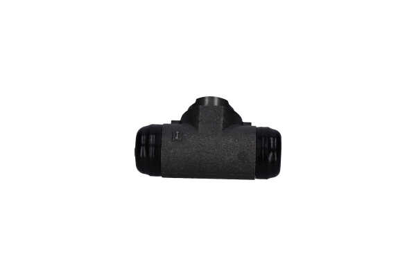 BWC-1505 Cilindretto freno KAVO PARTS 47570 87401 DAIHATSU