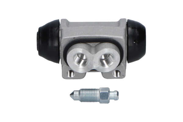 BWC-3003 Fékmunkahenger KAVO PARTS 58380-02-010 HYUNDAI