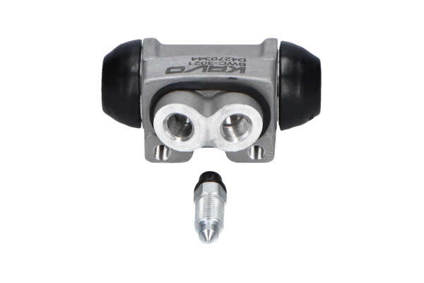 BWC-3021 Radbremszylinder KAVO PARTS 5833025300 FORD