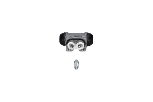 BWC-3022 Cilindretto freno KAVO PARTS 5838025200 FORD