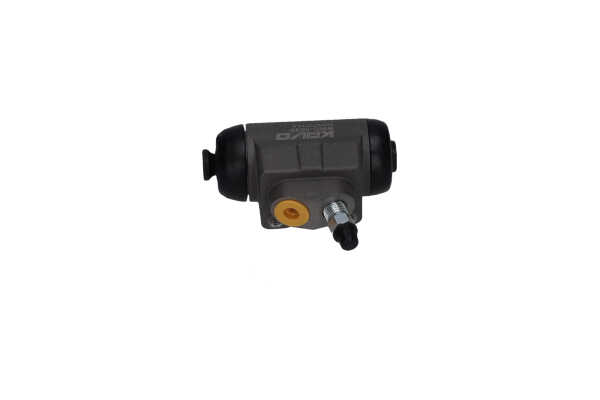 KAVO PARTS BWC-3030 Cylindre De Roue 23,8mm Essieu arrière HYUNDAI: Galloper II - 2.5 TCi D, 2.5 TD, 3.0 AWD, 3.0 V6, 2.5 TD intercooler 1998-2003