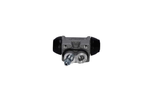 Køb BWC-3034 KAVO PARTS 17,8 mm, Bagaksel venstre Ø: 17,8mm Bremsecylinder BWC-3034 billige