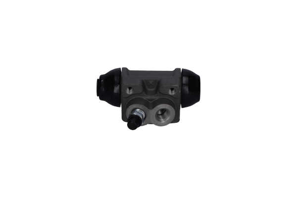 Tromlebremse HYUNDAI i10 2022 KAVO PARTS BWC-3037