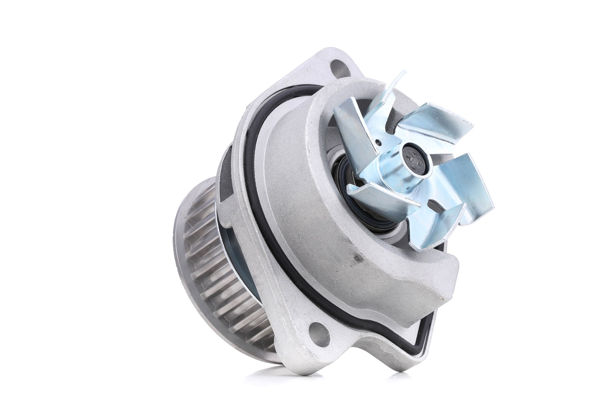 Great value for money - VALEO Water pump 506576