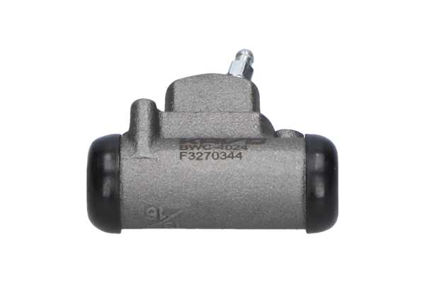 BWC-4024 Cilindretto freno KAVO PARTS 58320-4E200