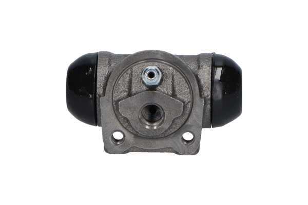 KAVO PARTS BWC-5501 originalios Mitsubishi Space Star dg0 Ratų cilindrai kaina
