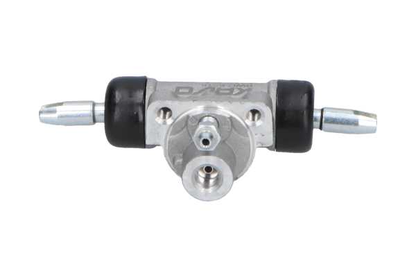 BWC-6515 Radbremszylinder KAVO PARTS 4410035G10