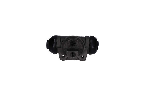 BWC-6519 Bremsecylinder KAVO PARTS 44100-0X800 FORD