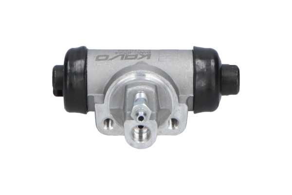 Pirkti BWC-6524 KAVO PARTS 23,8 mm, galinė ašis Ø: 23,8mm Rato stabdžių cilindras BWC-6524 nebrangu