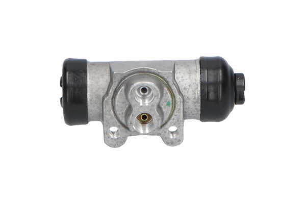 BWC-8521 Rattapidurisilinder KAVO PARTS 53401-83040 SUZUKI