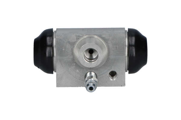 BWC-9007 Riteņa bremžu cilindrs KAVO PARTS 47550 0D010 TOYOTA