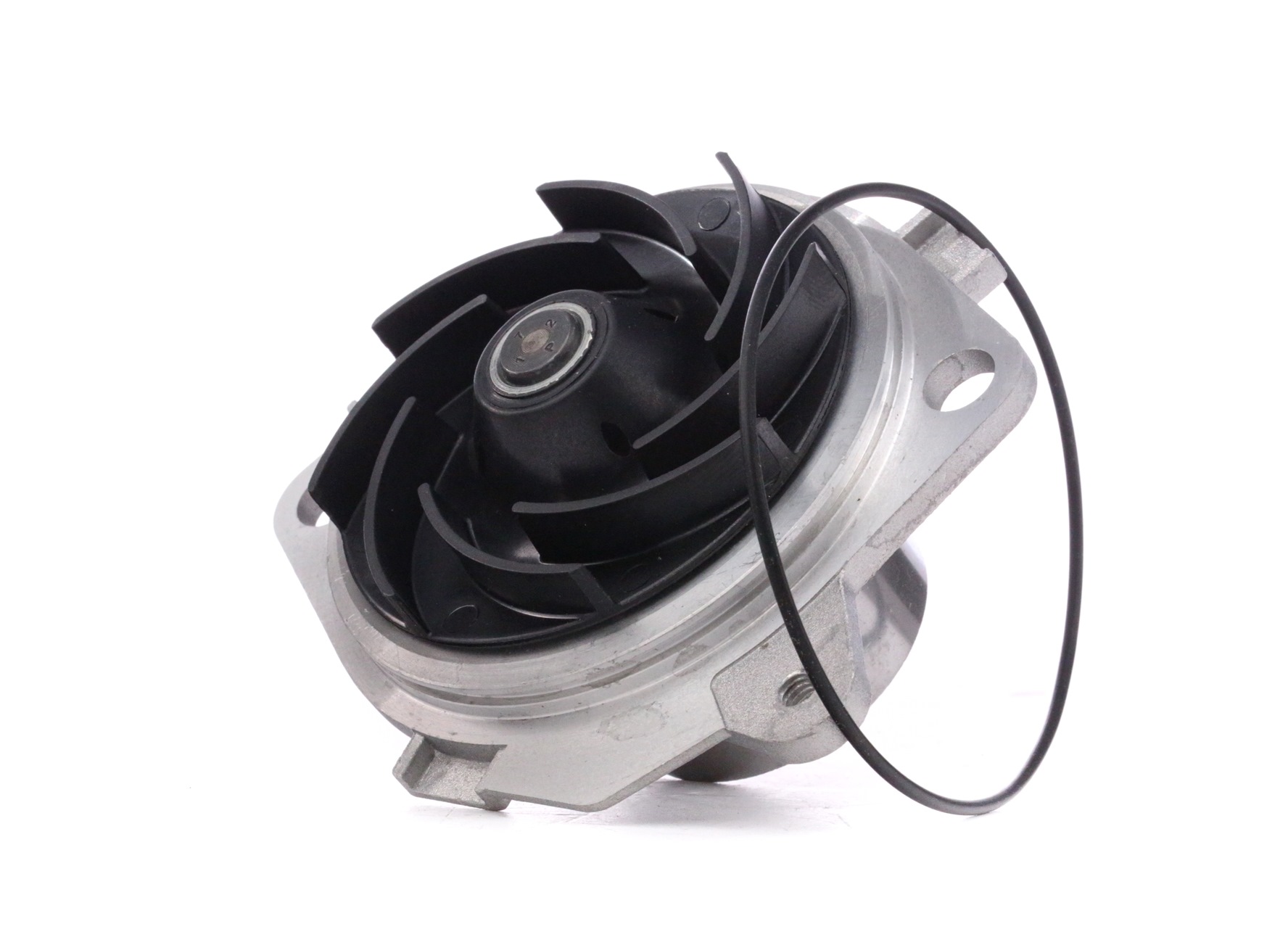 Great value for money - VALEO Water pump 506590