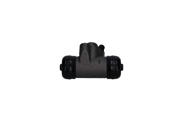 BWC-9024 Wheel Brake Cylinder KAVO PARTS 47550-20120 TOYOTA