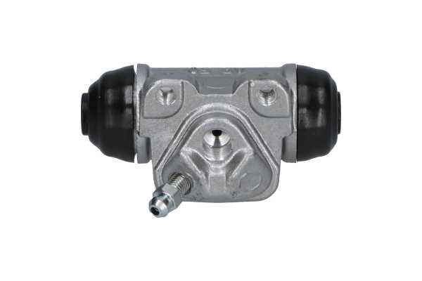 BWC-9028 Cilindru receptor frana KAVO PARTS 4755002080, TOYOTA