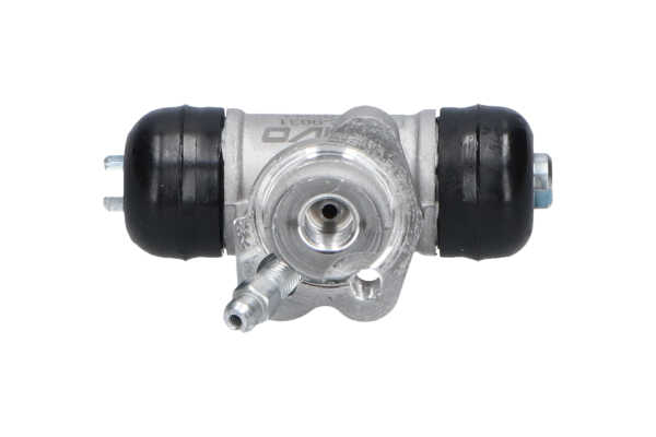 KAVO PARTS BWC9031 Cylindre de roue Toyota Yaris Verso 1.5 105 CV Essence 2005 prix