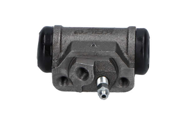 KAVO PARTS BWC-9036 VW TARO Rattasilinder hind