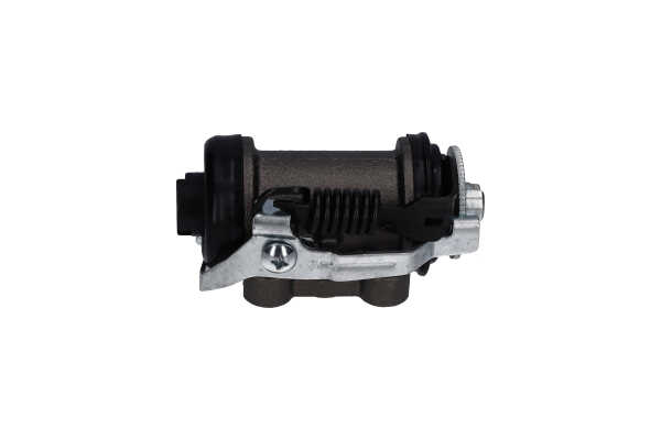 Cylindre de roue KAVO PARTS BWC-9041 Frein TOYOTA Dyna 200 Camion à Plateau / Châssis prix