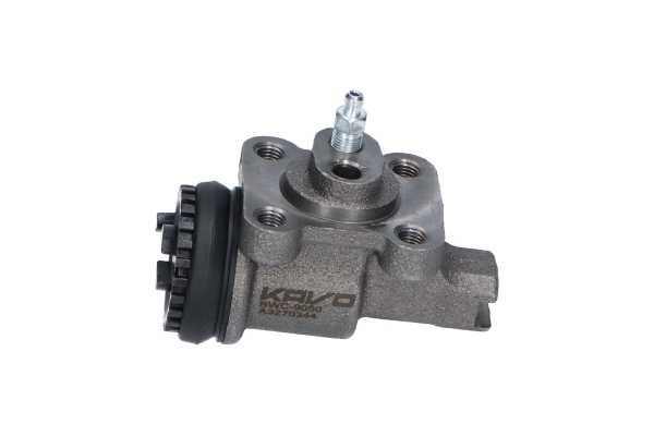 BWC-9050 Hjulsylinder, brems KAVO PARTS 47510 36170