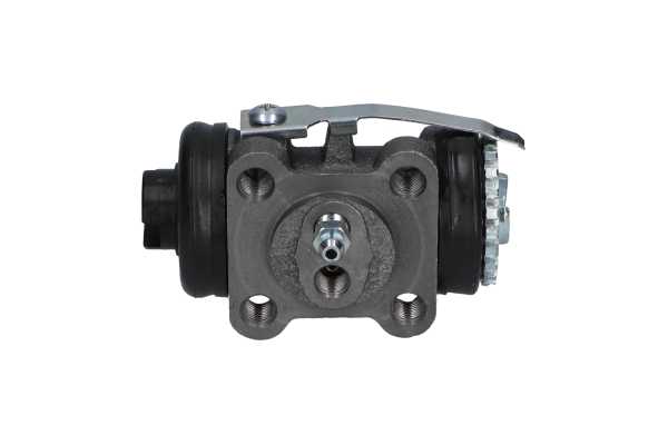KAVO PARTS BWC-9052 Dyna 400 Trummelpidur komplekt hind