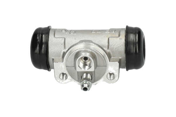BWC-9082 Bremsecylinder KAVO PARTS 47550-28060