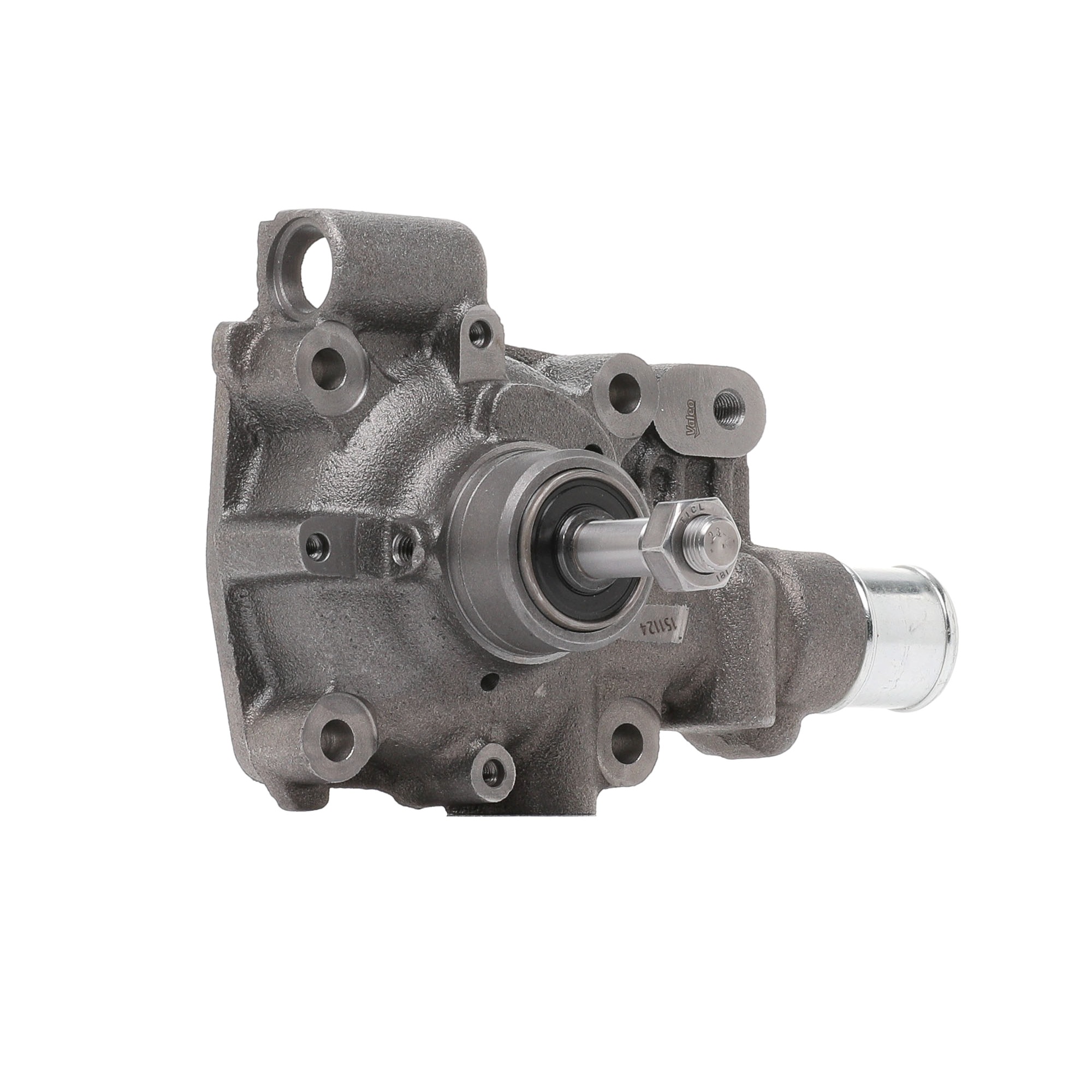VALEO 506879 Pompa apa ieftine în magazin