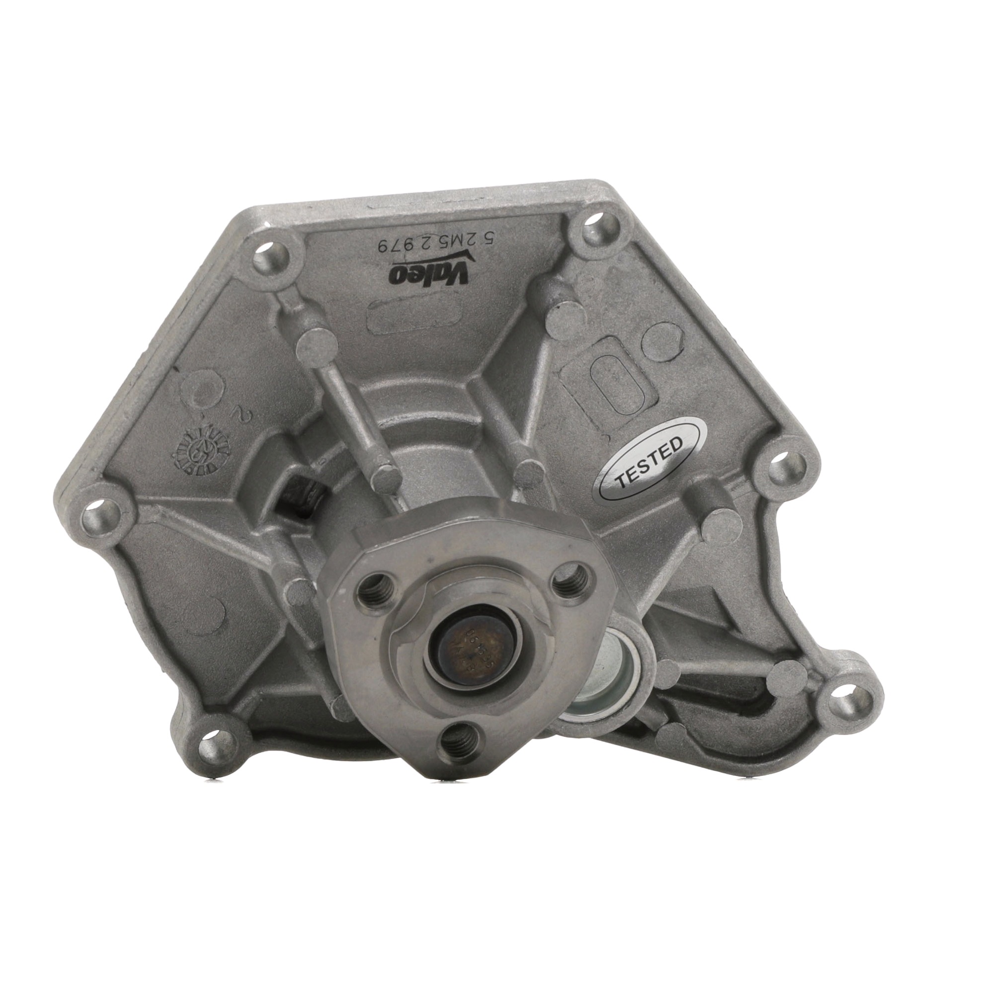 VALEO 506911 Pompe à eau pas cher dans magasin en ligne