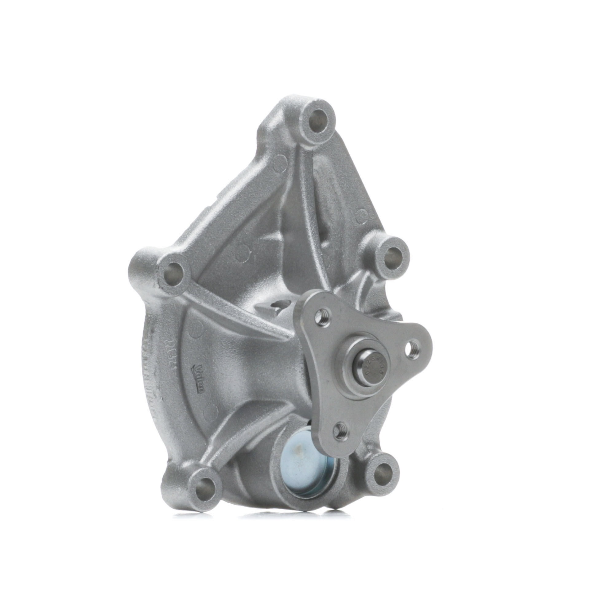 Opel ASCONA Engine water pump 1083966 VALEO 506914 online buy