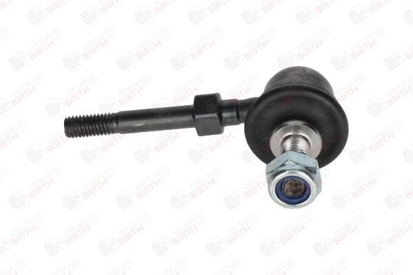 BIRTH BX0046 Biellette de suspension Civic III 1.5 GTI 90 CV Essence 1986 prix
