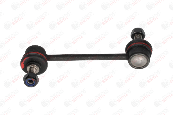 BX0049 Barre stabilisatrice BIRTH 55530-29500DS HYUNDAI