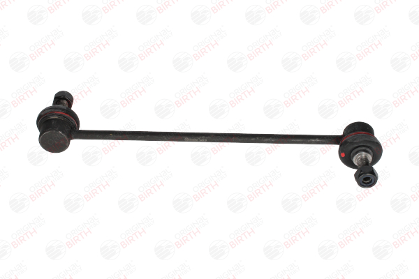 Osta BX0050 BIRTH Tagasild mõlemapoolselt, vasakul, Tagasild, 253mm Pikkus: 253mm Stabilisaator, Stabilisaator BX0050 madala hinnaga