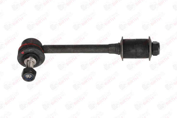BX0054 Kit riparazione, Barra accoppiamento stabilizzatore BIRTH 54618-86J00 MERCEDES-BENZ