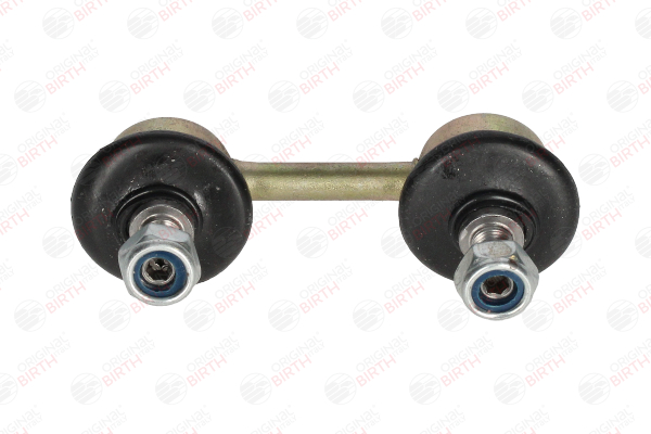 BIRTH Vooras links, Vooras rechts, Vooras, 104mm Lengte: 104mm Koppelstang BX0058 koop goedkoop
