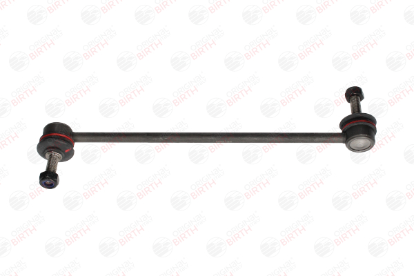 BIRTH BX0059 Front Axle Left, Front Axle Right, Front Axle, 285mm Anti-roll bar link Length: 285mm BX0059 cheap